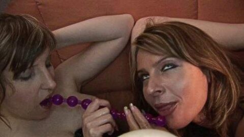2638313 Video 7889916 500x281 - Privatporno