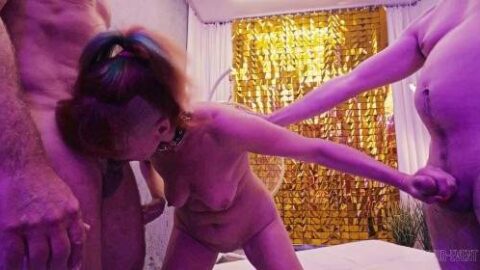 2638313 Video 7896505 500x281 - Privatporno