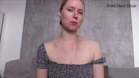 2654200 Video 7894250 500x281 - Privatporno