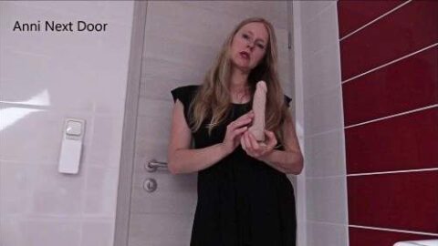 2654200 Video 7898707 500x281 - Privatporno