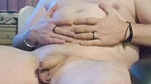 - Privatporno