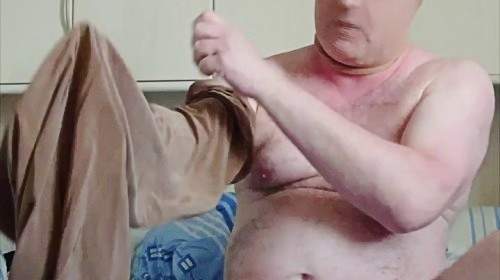 - Privatporno