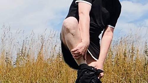 - Privatporno
