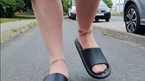 733063 Video 7899228 500x281 - Privatporno
