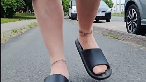 - Privatporno