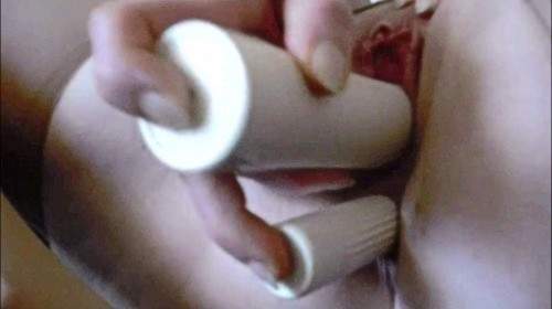 - Privatporno
