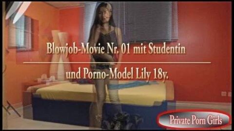 102795 Video 7907389 500x281 - Privatporno