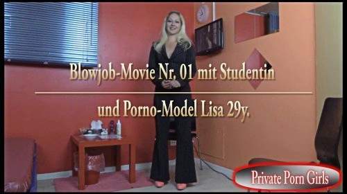 - Privatporno