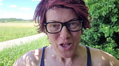 - Privatporno