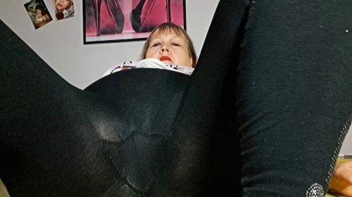 - Privatporno