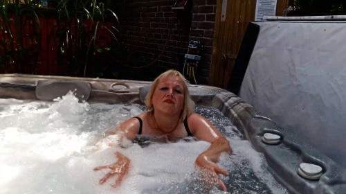 - Privatporno