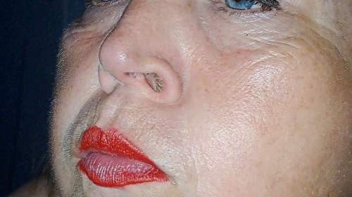 - Privatporno