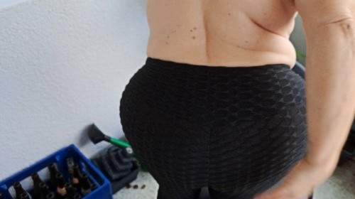 - Privatporno