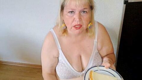 1500559 Video 7909325 500x281 - Privatporno