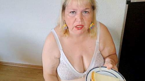 - Privatporno