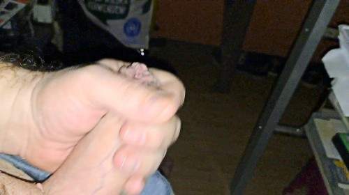 - Privatporno