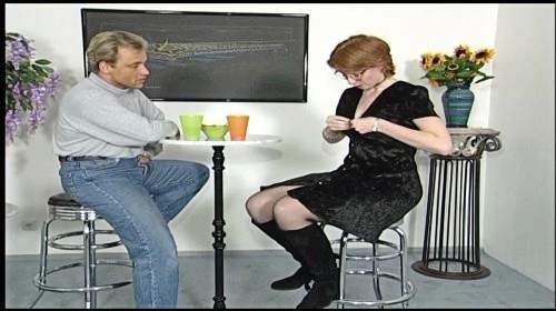 - Privatporno