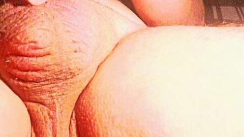 1815197 Video 7911669 500x281 - Privatporno