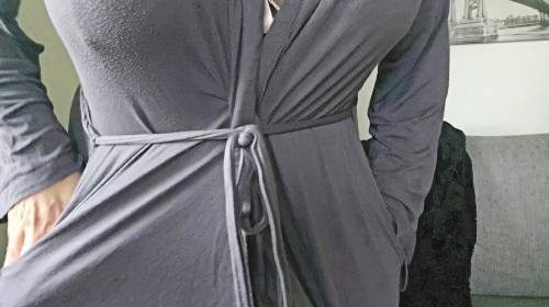 - Privatporno