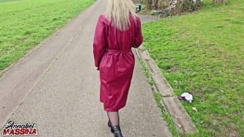 2206635 Video 7901515 500x281 - Privatporno