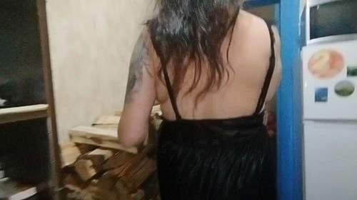 - Privatporno