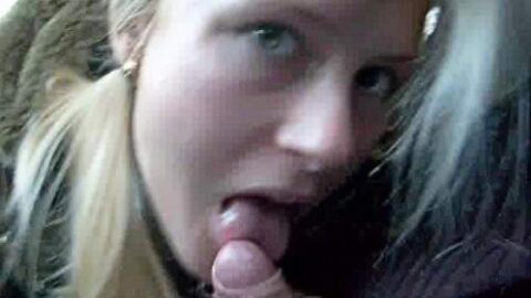 2323991 Video 7902648 500x281 - Privatporno