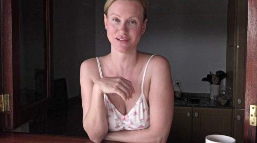 - Privatporno