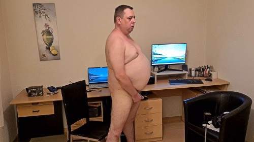 - Privatporno