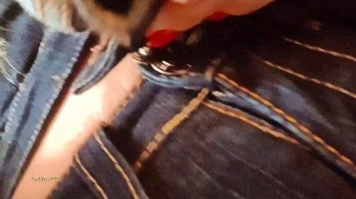 - Privatporno