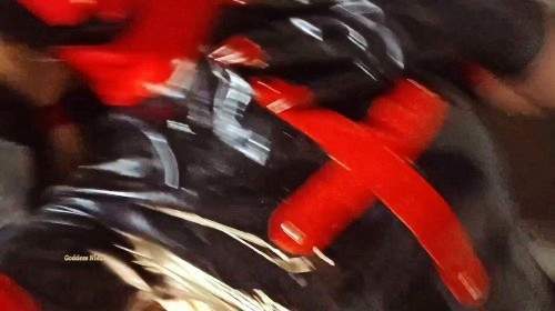 - Privatporno