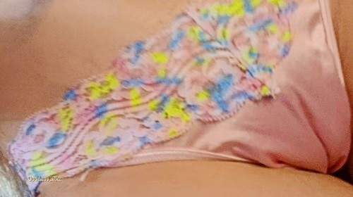 - Privatporno