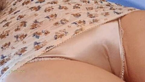 2424892 Video 7909376 500x281 - Privatporno