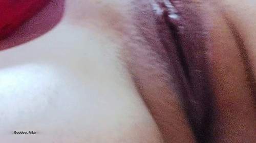 - Privatporno