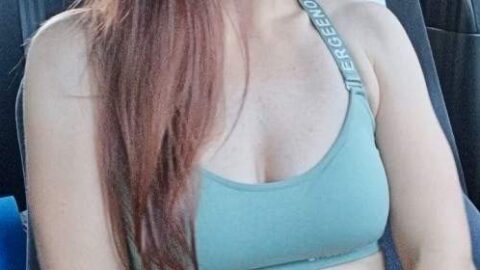 2501763 Video 7908112 500x281 - Privatporno