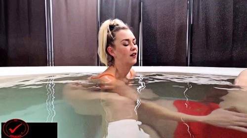 - Privatporno