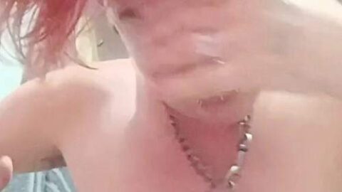 2538526 Video 7909277 500x281 - Privatporno