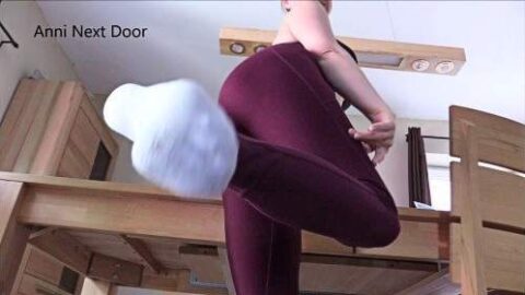 2654200 Video 7909293 500x281 - Privatporno