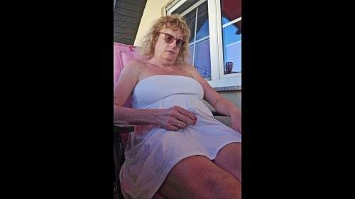 - Privatporno