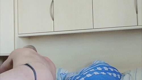 - Privatporno