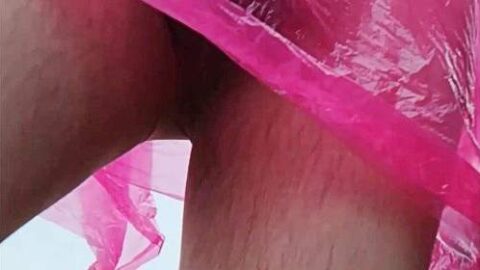 733063 Video 7911685 500x281 - Privatporno