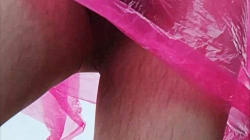 - Privatporno