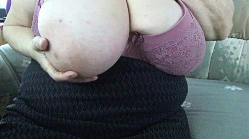 - Privatporno