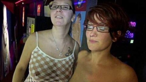 990820 Video 7901336 500x281 - Privatporno