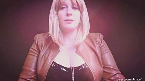 - Privatporno