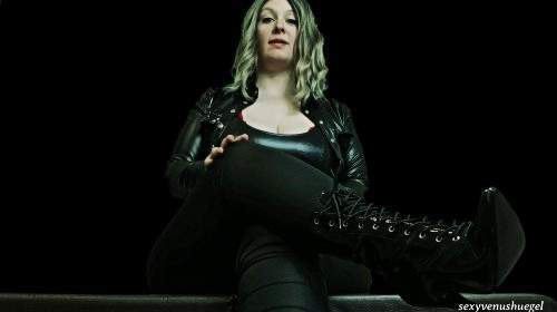 - Privatporno