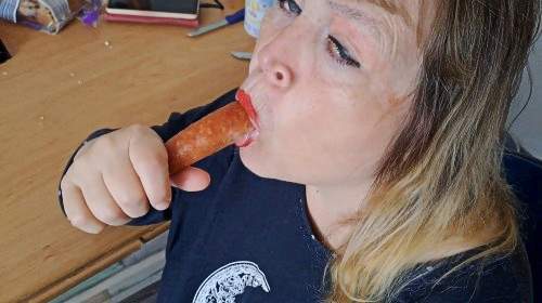 - Privatporno