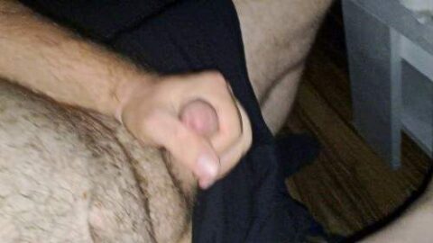 1500559 Video 7920901 500x281 - Privatporno