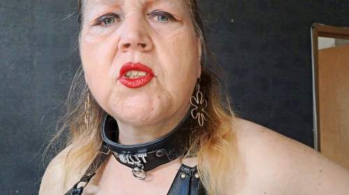 - Privatporno