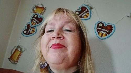 - Privatporno