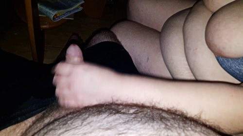- Privatporno